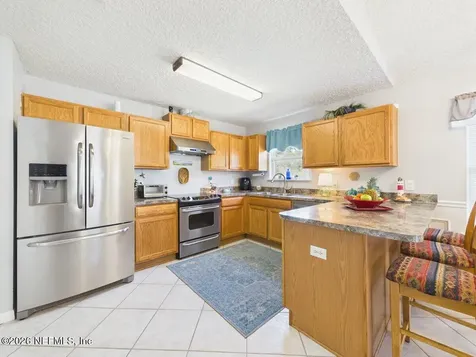 1240 Four Mile Road St. Augustine FL 32084