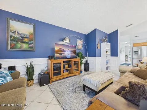 1240 Four Mile Road St. Augustine FL 32084