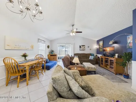 1240 Four Mile Road St. Augustine FL 32084
