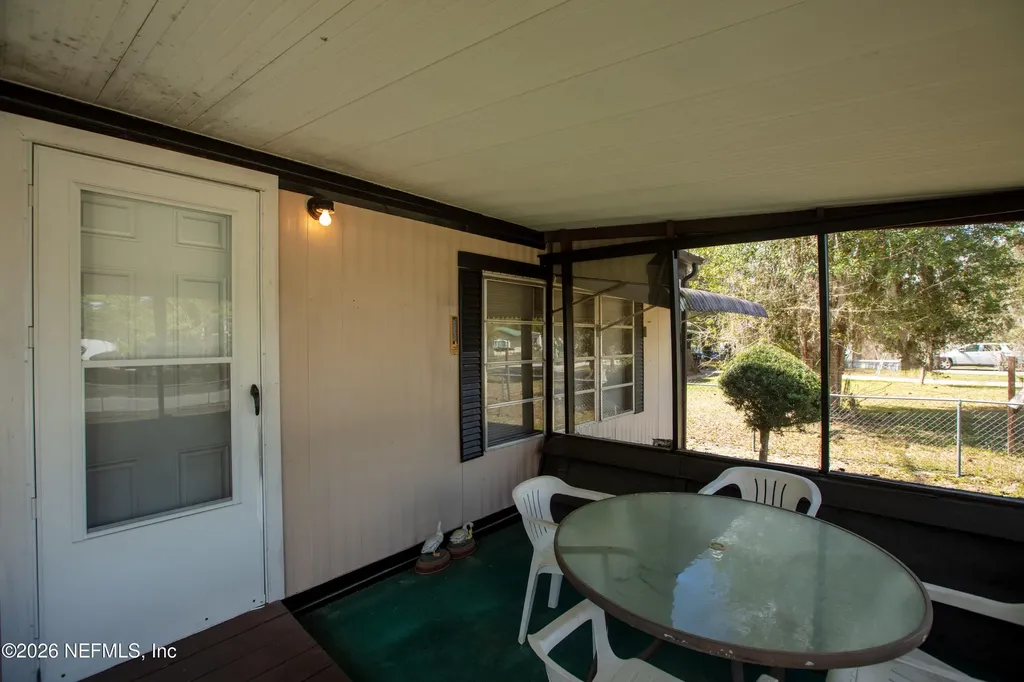 18013 NE 135th Avenue Waldo FL 32694