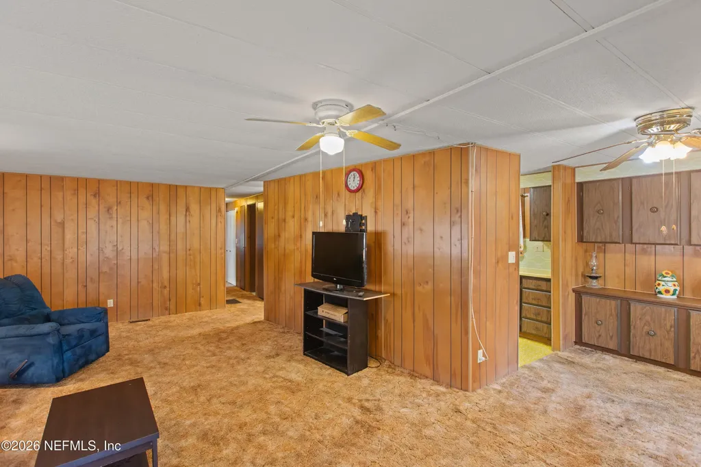 18013 NE 135th Avenue Waldo FL 32694