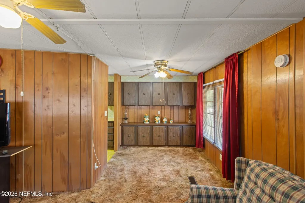 18013 NE 135th Avenue Waldo FL 32694