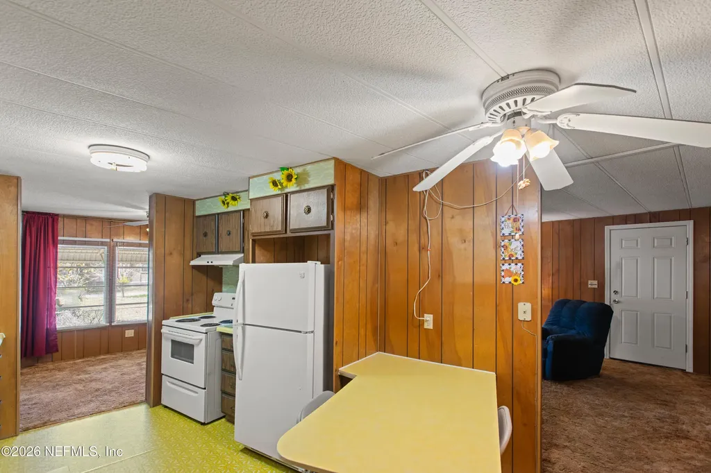 18013 NE 135th Avenue Waldo FL 32694