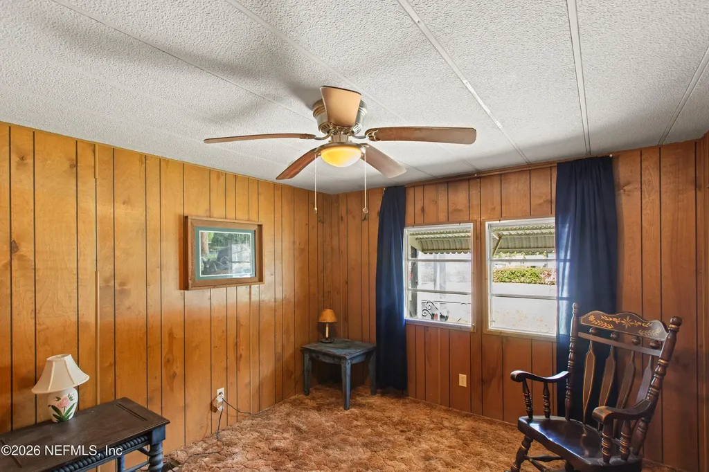 18013 NE 135th Avenue Waldo FL 32694