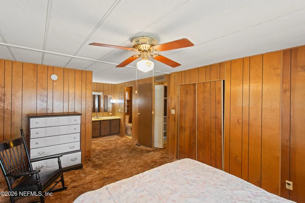 18013 NE 135th Avenue Waldo FL 32694