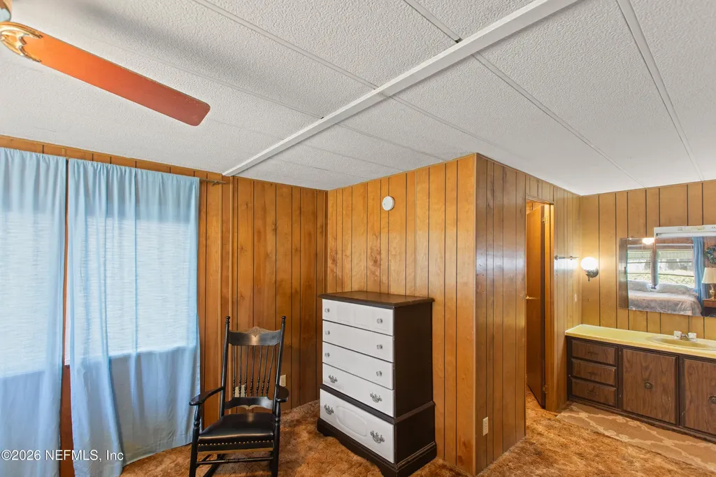 18013 NE 135th Avenue Waldo FL 32694
