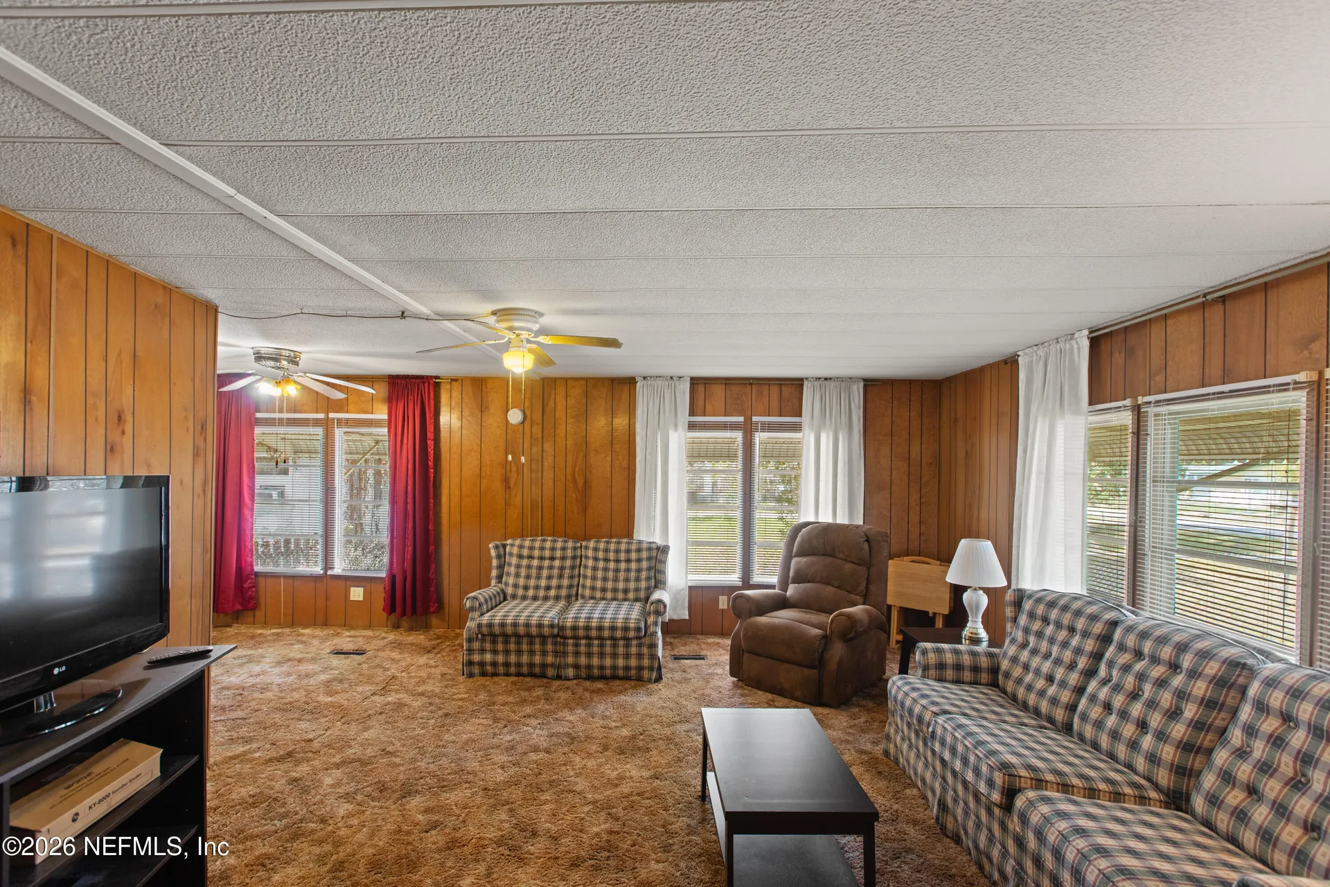 18013 NE 135th Avenue Waldo FL 32694