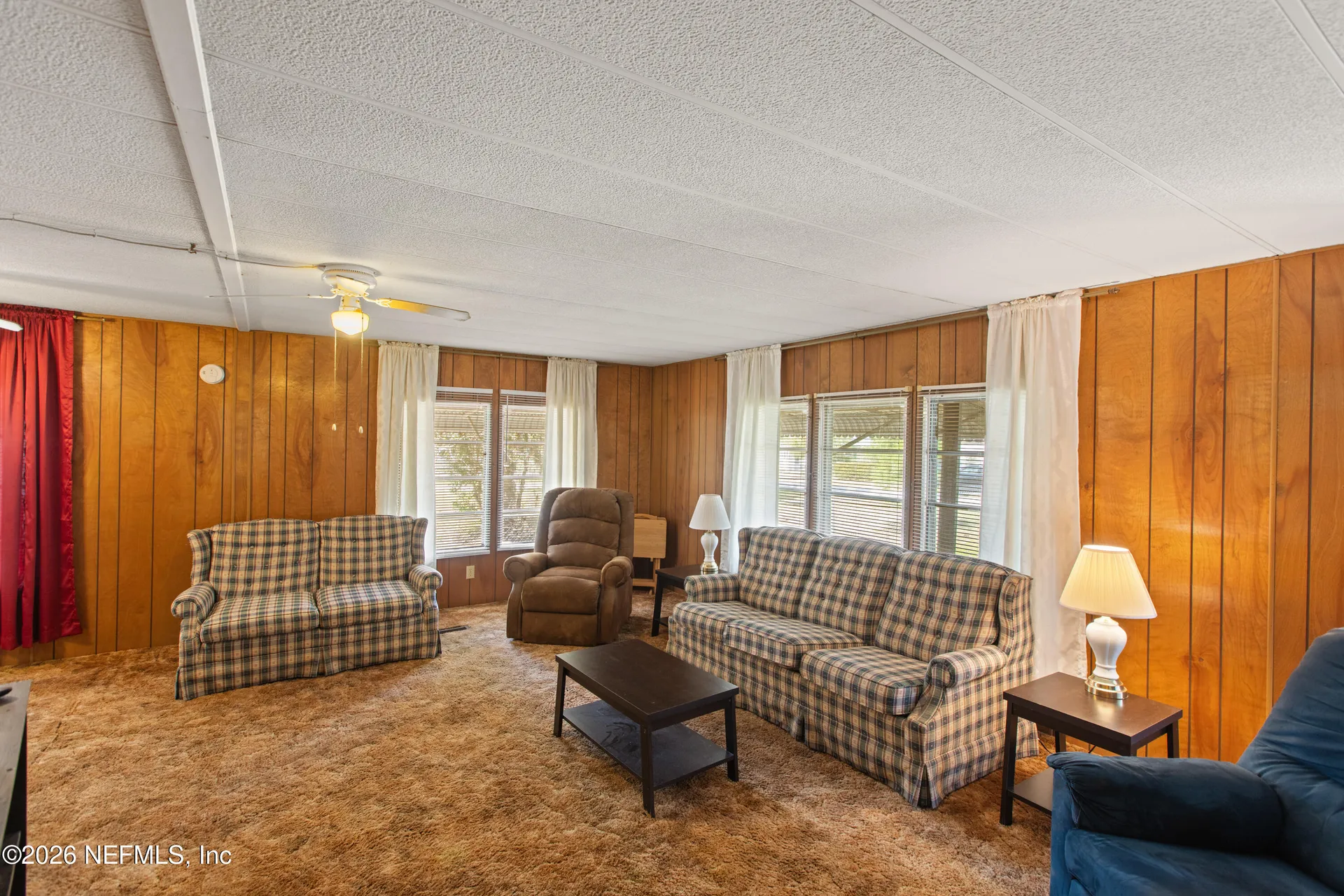 18013 NE 135th Avenue Waldo FL 32694