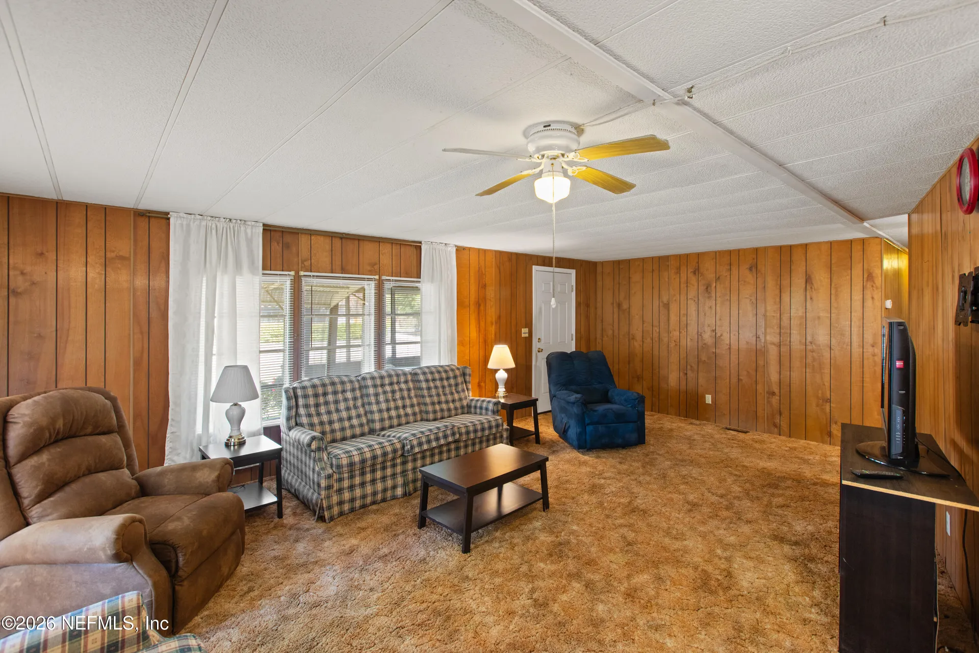 18013 NE 135th Avenue Waldo FL 32694