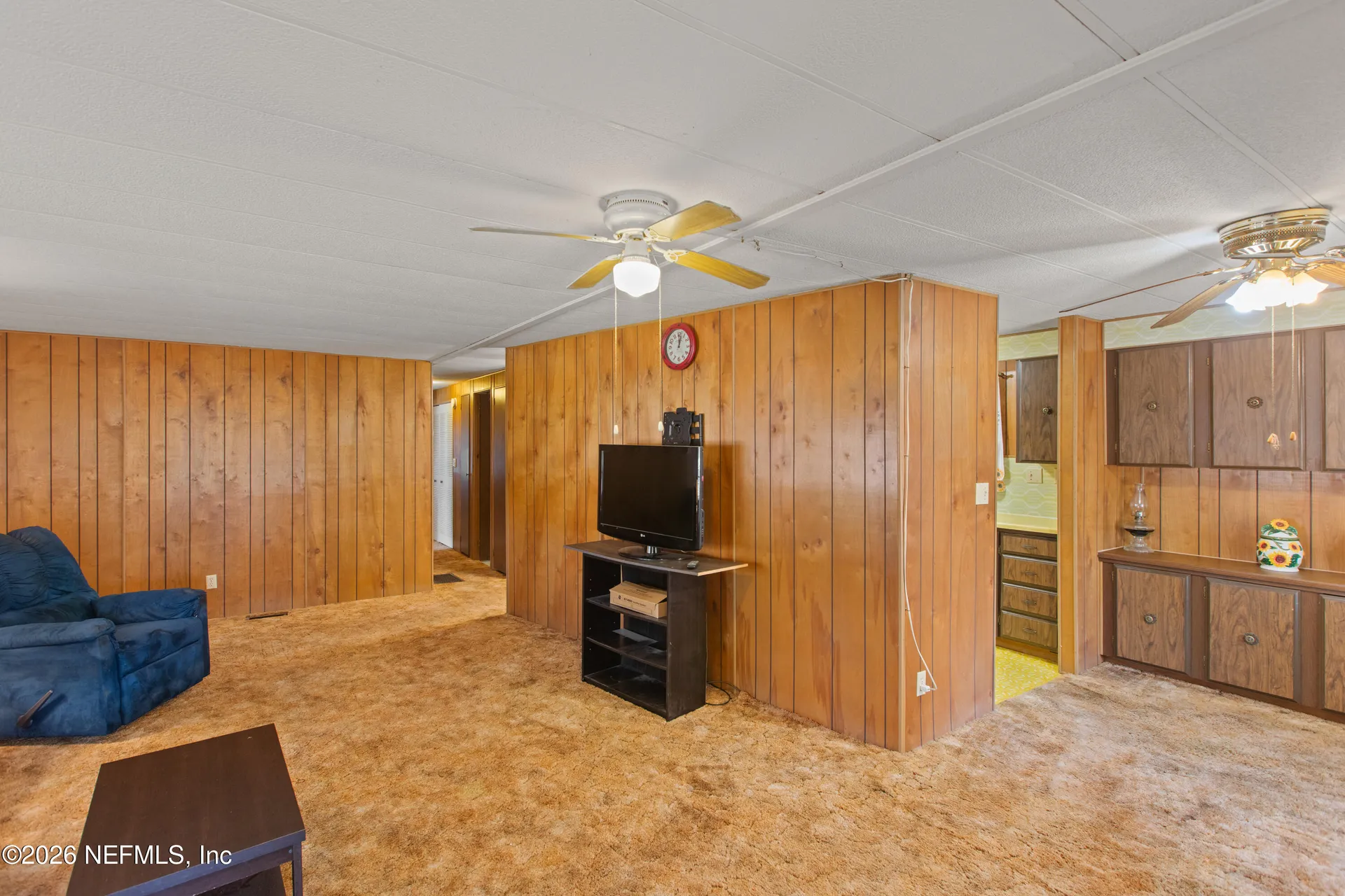 18013 NE 135th Avenue Waldo FL 32694