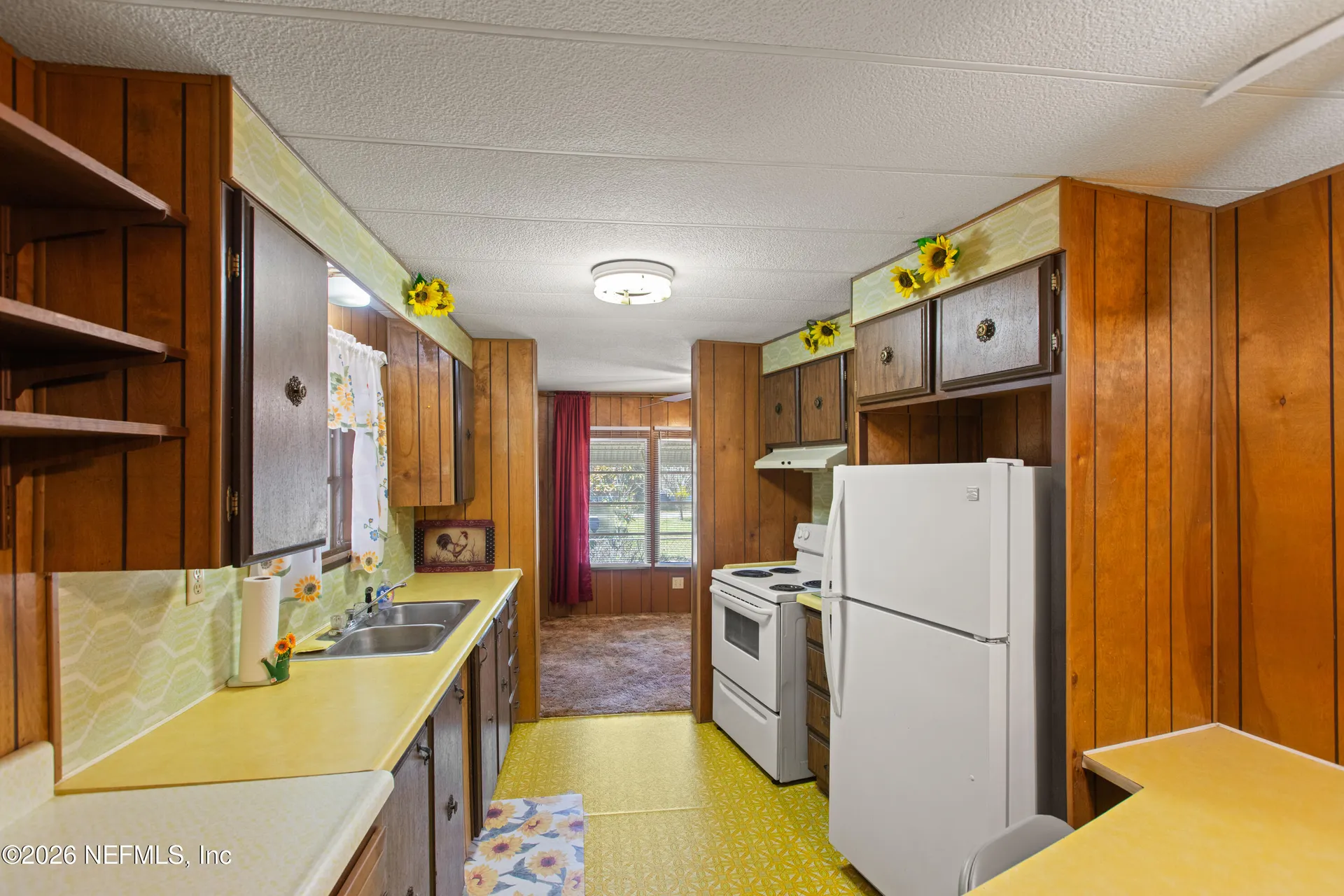18013 NE 135th Avenue Waldo FL 32694