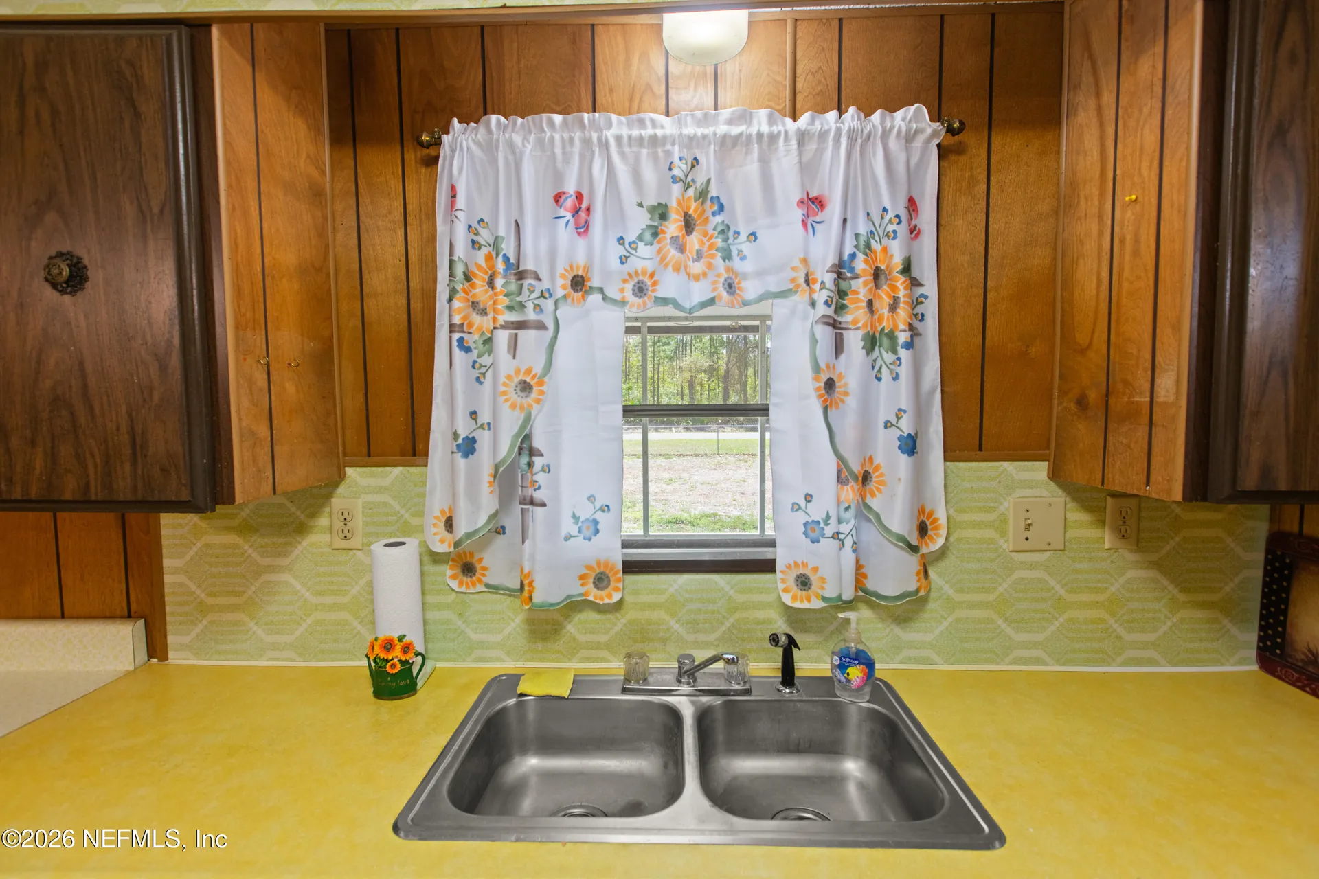 18013 NE 135th Avenue Waldo FL 32694