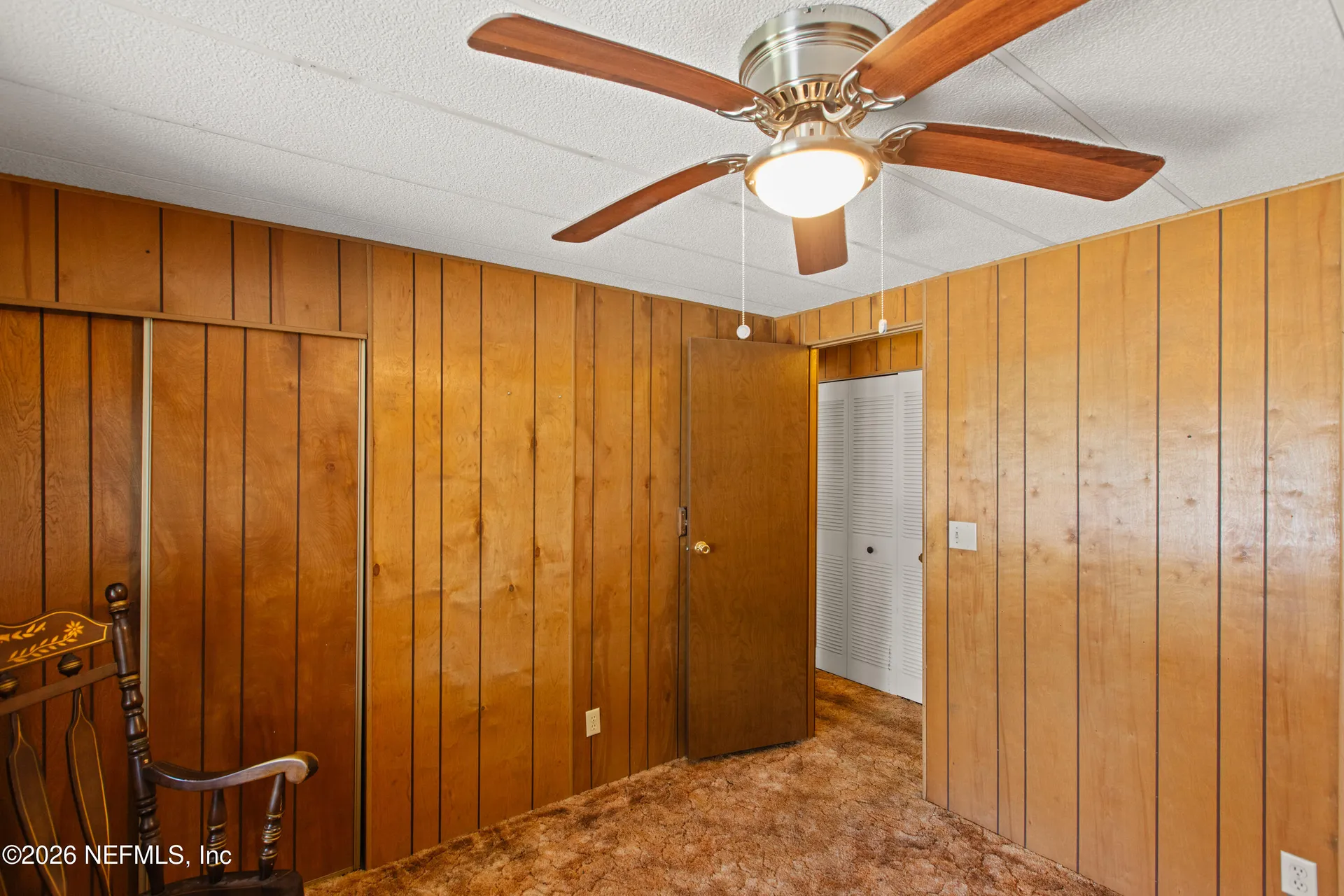 18013 NE 135th Avenue Waldo FL 32694