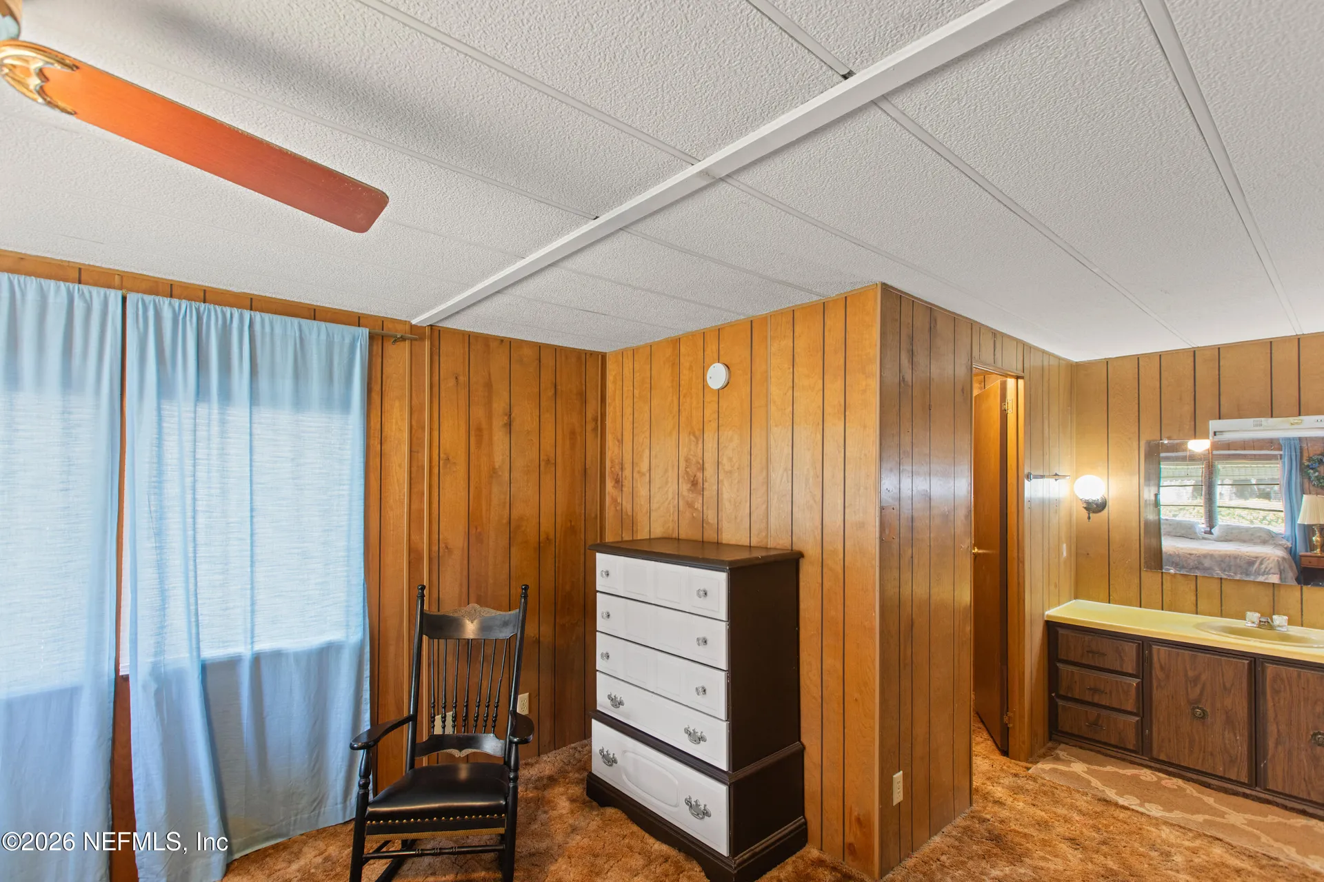 18013 NE 135th Avenue Waldo FL 32694