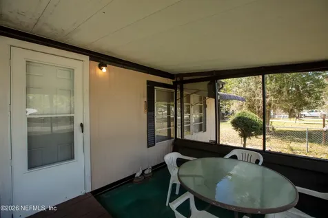 18013 NE 135th Avenue Waldo FL 32694