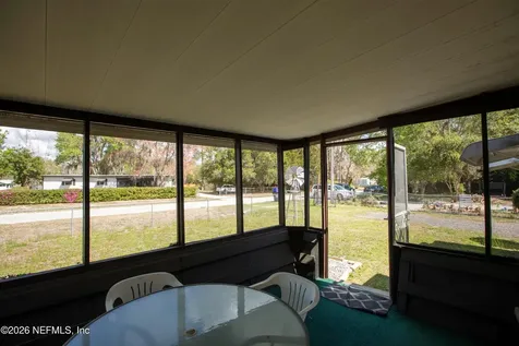 18013 NE 135th Avenue Waldo FL 32694