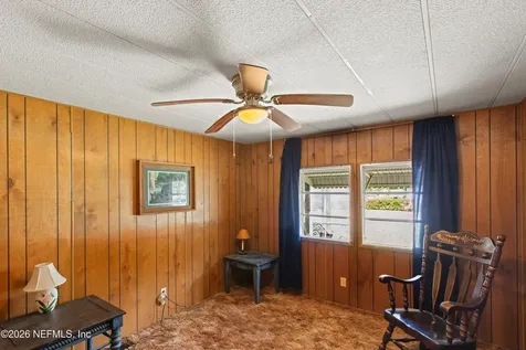 18013 NE 135th Avenue Waldo FL 32694