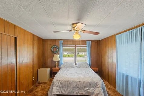 18013 NE 135th Avenue Waldo FL 32694