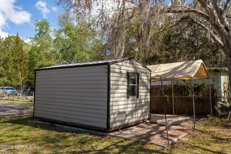 18013 NE 135th Avenue Waldo FL 32694