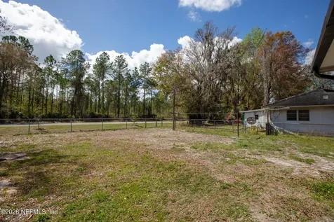 18013 NE 135th Avenue Waldo FL 32694