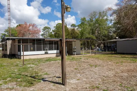 18013 NE 135th Avenue Waldo FL 32694