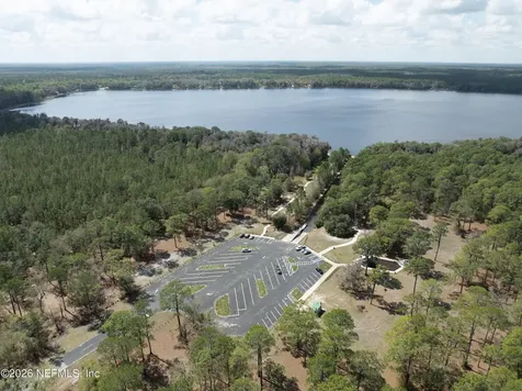 18013 NE 135th Avenue Waldo FL 32694