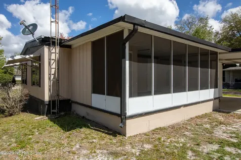 18013 NE 135th Avenue Waldo FL 32694