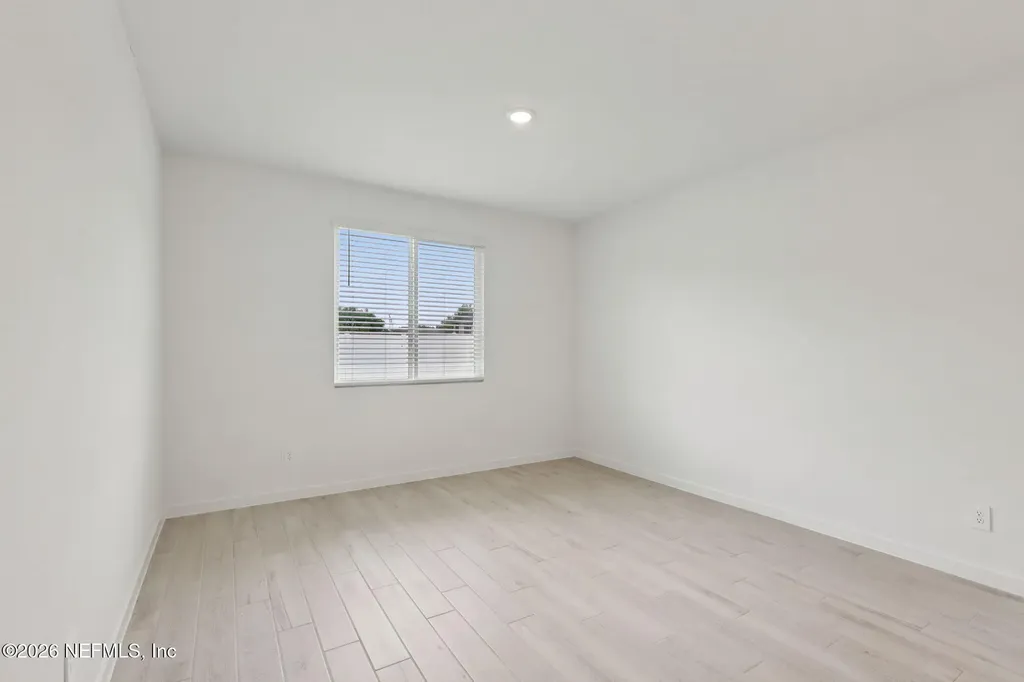 12807 Plainwood Trail Jacksonville FL 32218