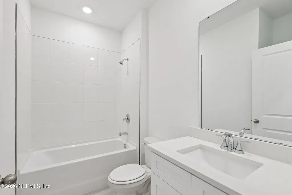 12807 Plainwood Trail Jacksonville FL 32218