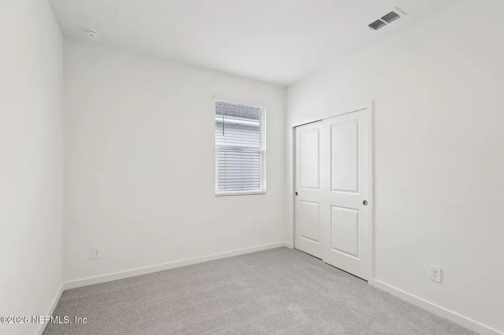 12807 Plainwood Trail Jacksonville FL 32218