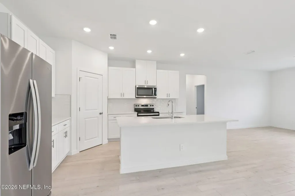 12807 Plainwood Trail Jacksonville FL 32218