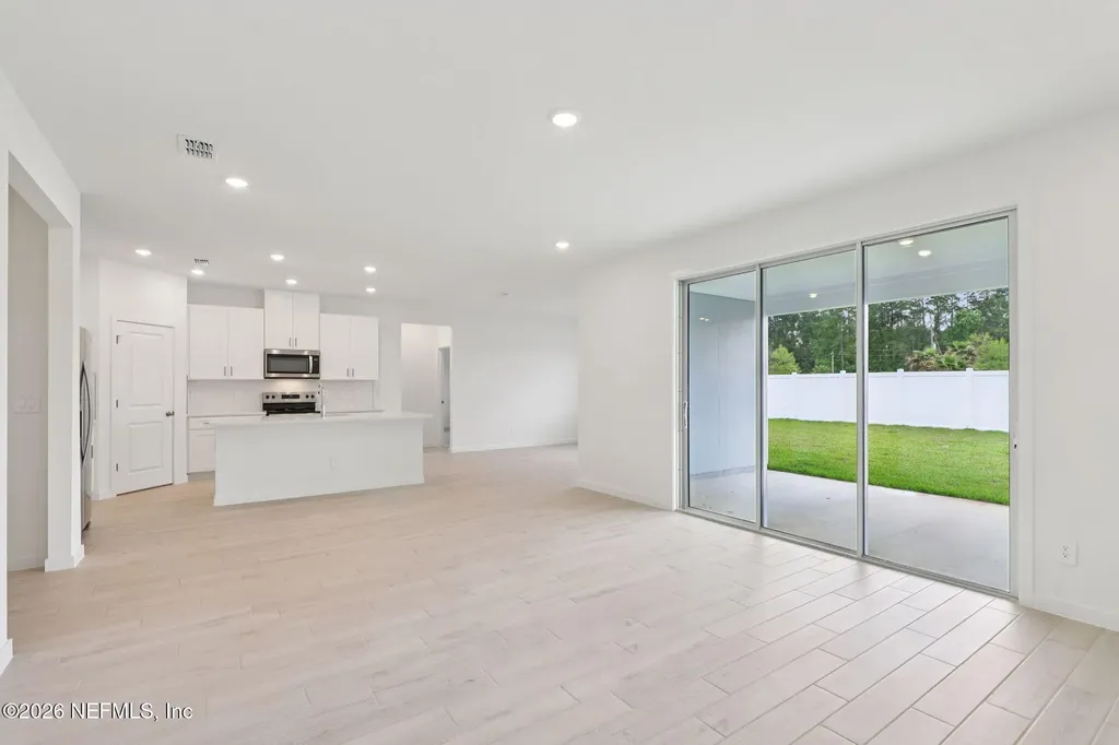 12807 Plainwood Trail Jacksonville FL 32218