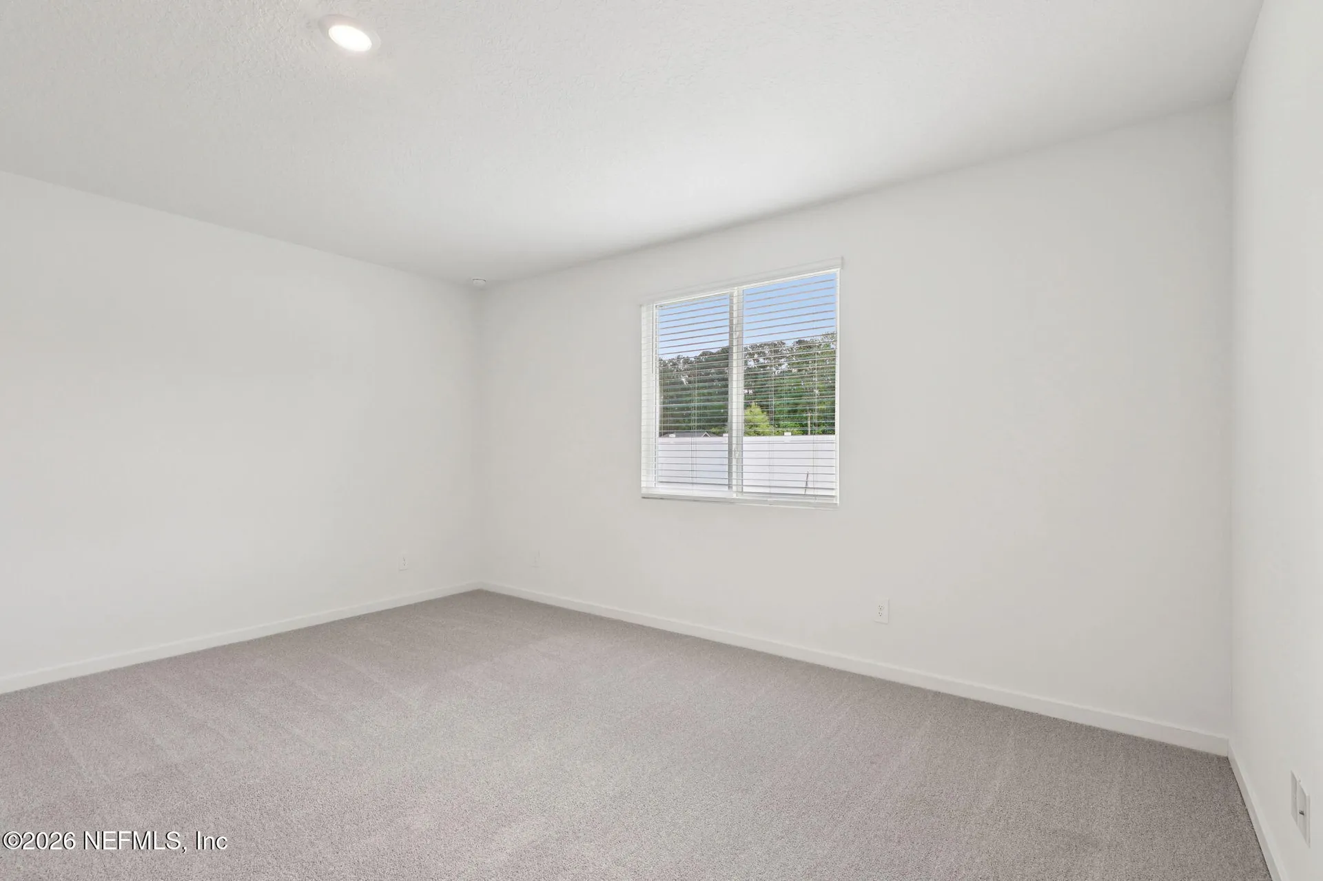 12807 Plainwood Trail Jacksonville FL 32218