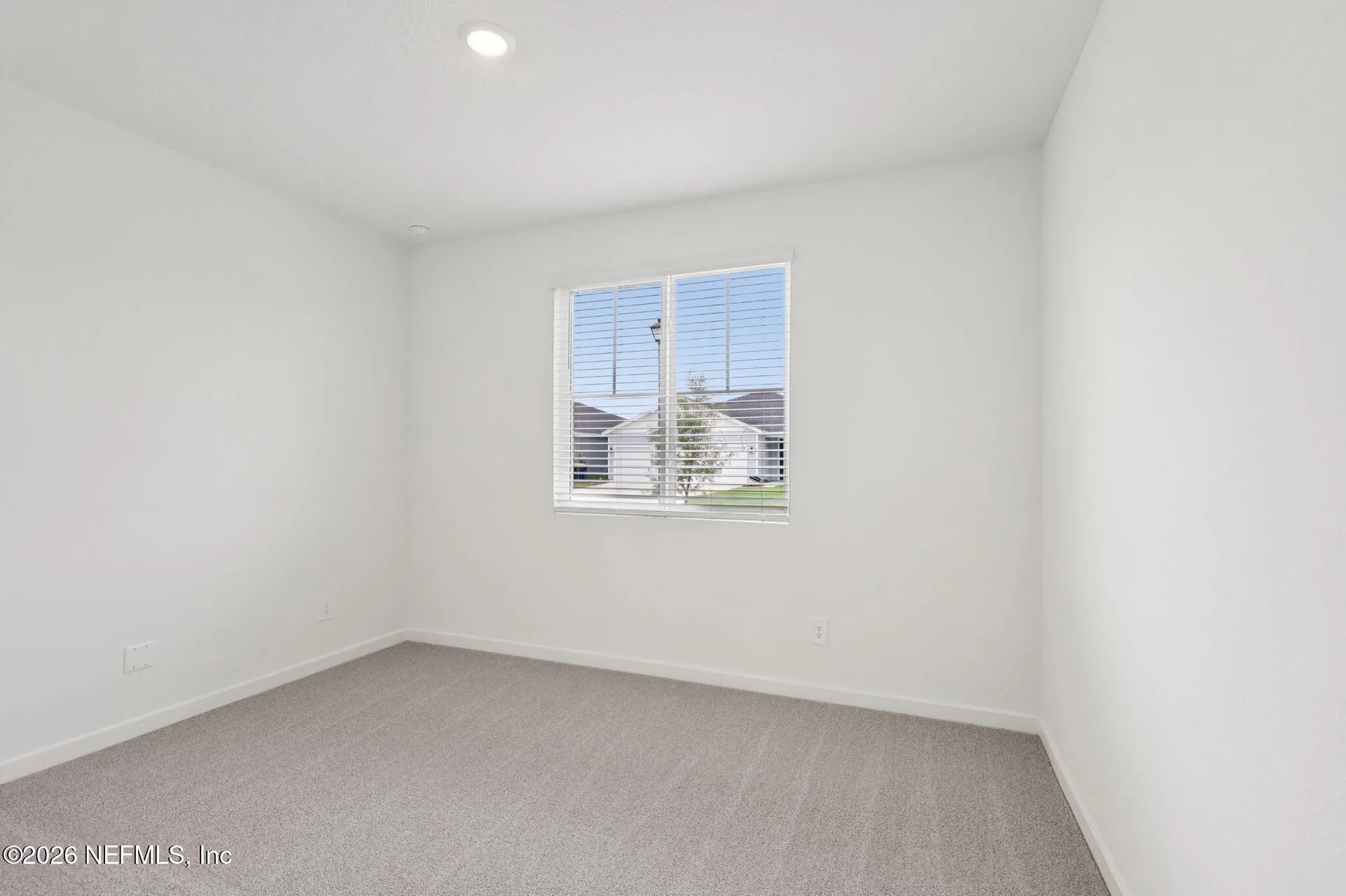 12807 Plainwood Trail Jacksonville FL 32218