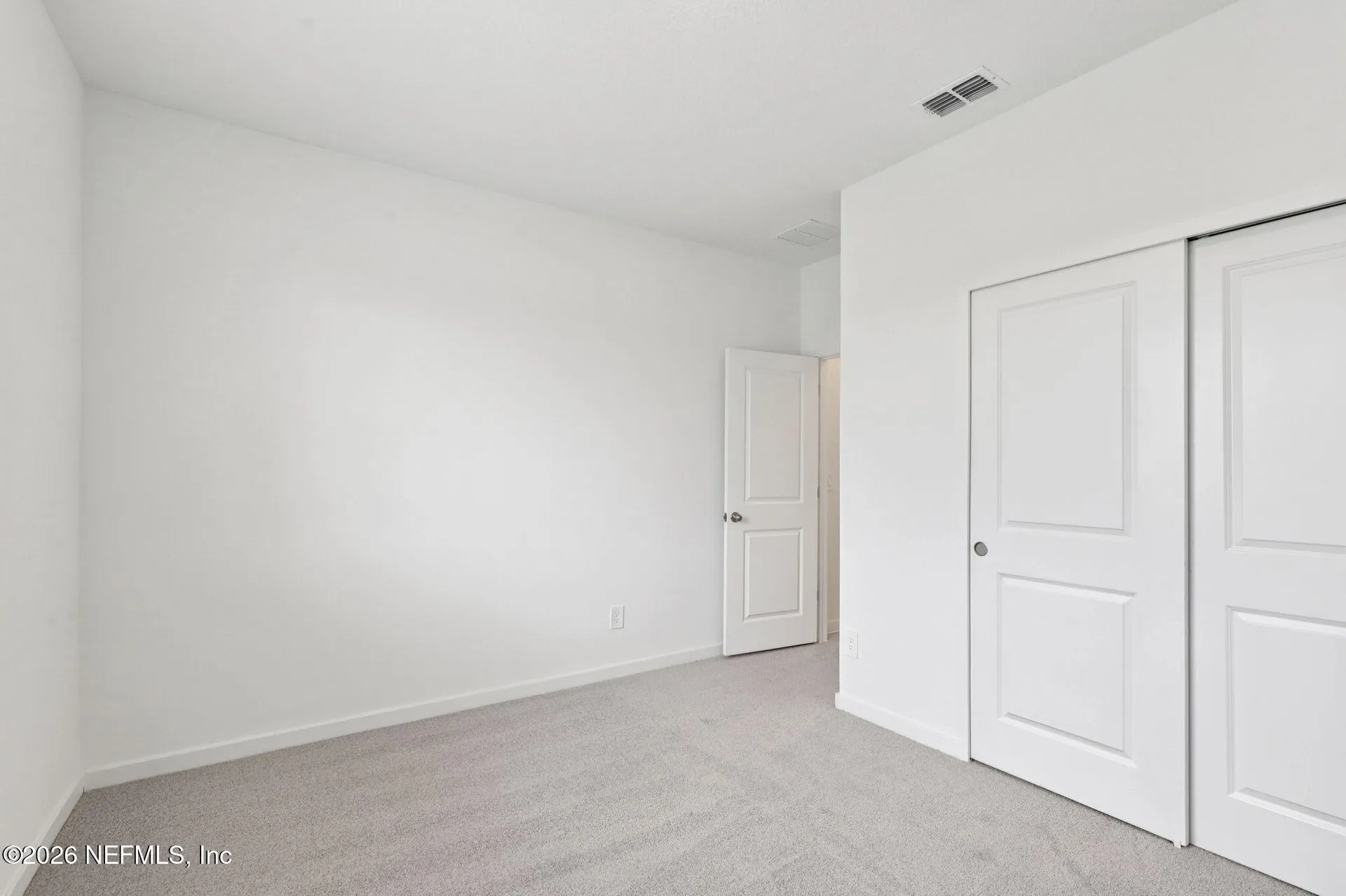 12807 Plainwood Trail Jacksonville FL 32218