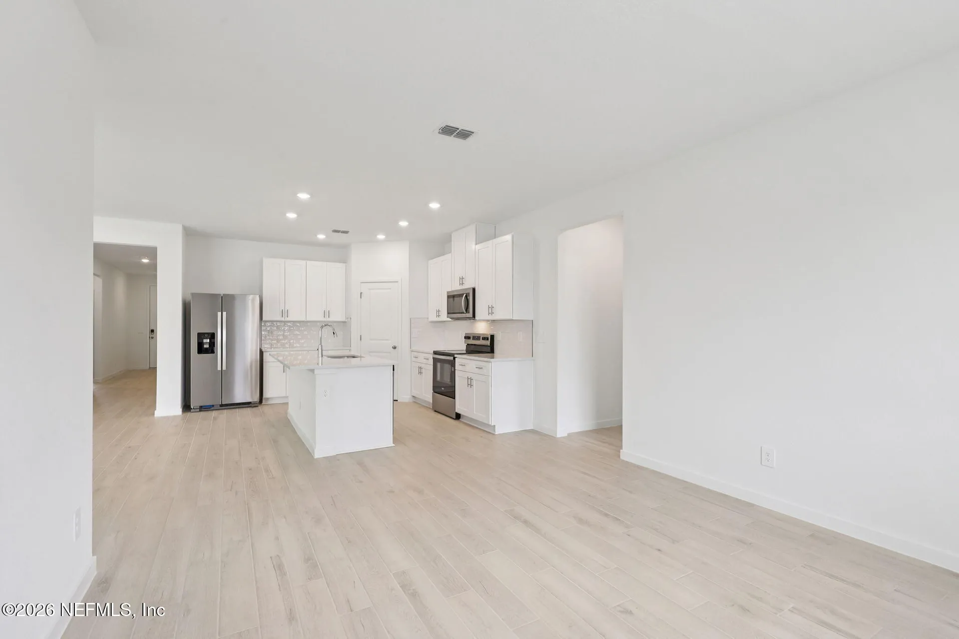 12807 Plainwood Trail Jacksonville FL 32218