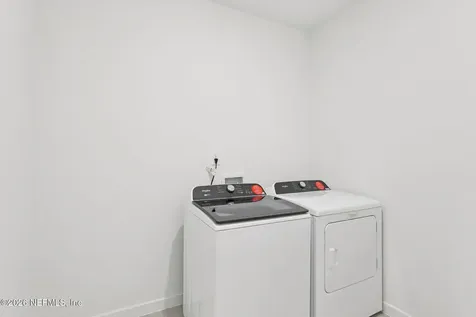 12807 Plainwood Trail Jacksonville FL 32218