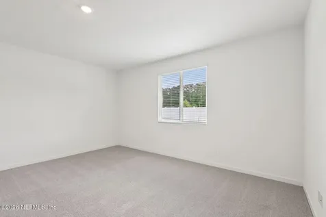 12807 Plainwood Trail Jacksonville FL 32218