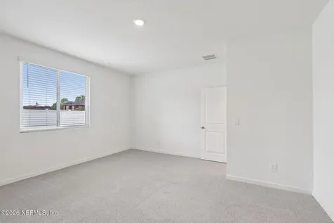 12807 Plainwood Trail Jacksonville FL 32218