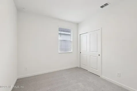 12807 Plainwood Trail Jacksonville FL 32218