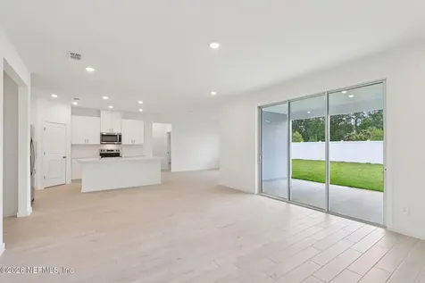 12807 Plainwood Trail Jacksonville FL 32218