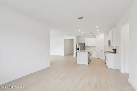 12807 Plainwood Trail Jacksonville FL 32218