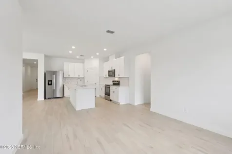 12807 Plainwood Trail Jacksonville FL 32218