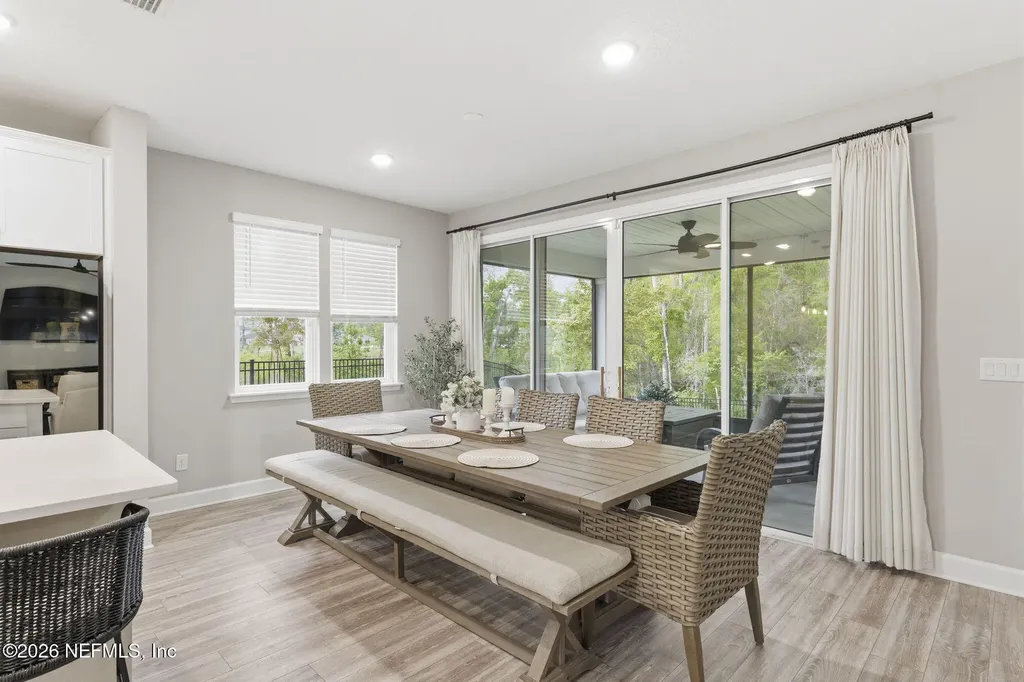 301 Field Flower Way St. Augustine FL 32092