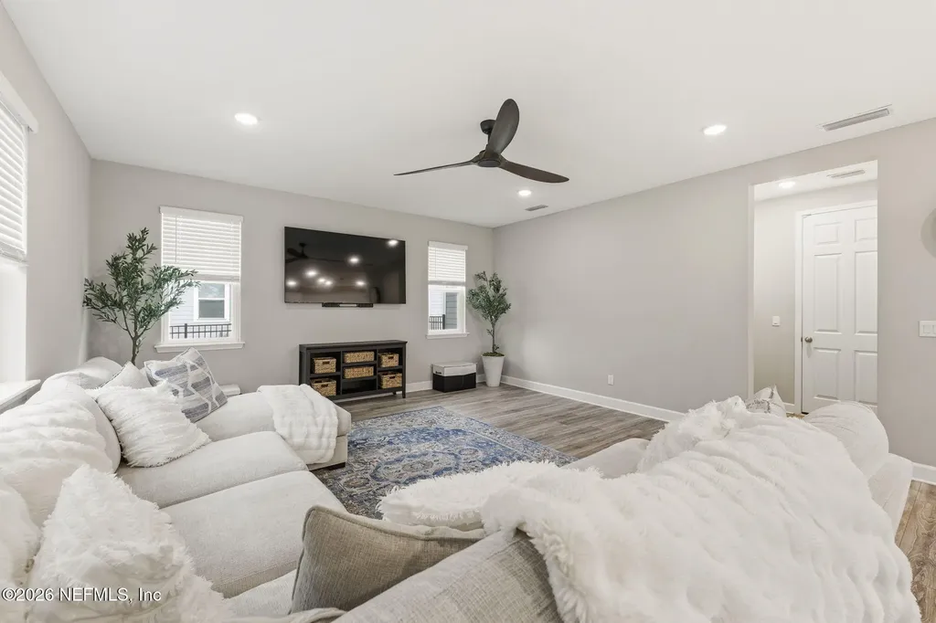 301 Field Flower Way St. Augustine FL 32092