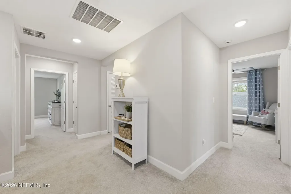 301 Field Flower Way St. Augustine FL 32092