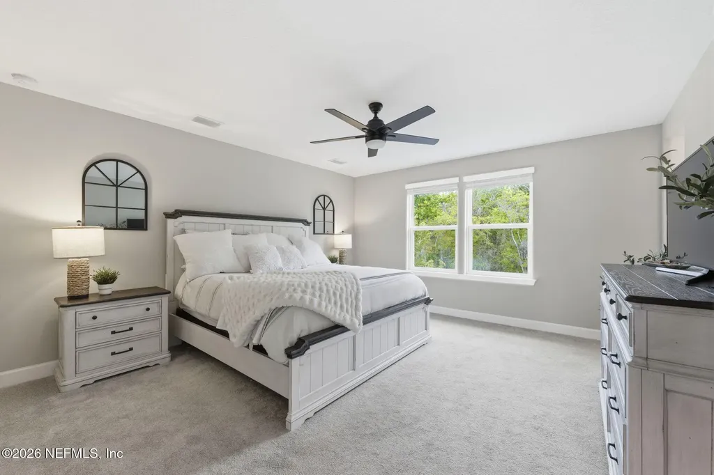 301 Field Flower Way St. Augustine FL 32092
