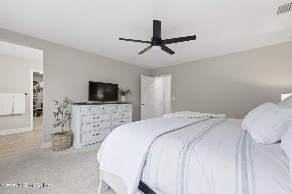 301 Field Flower Way St. Augustine FL 32092