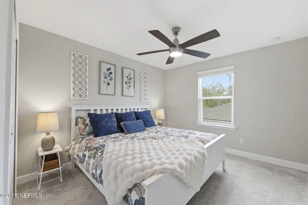301 Field Flower Way St. Augustine FL 32092