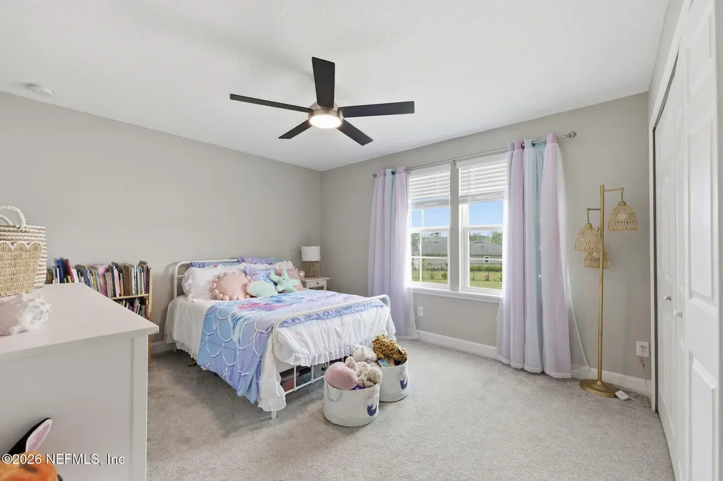 301 Field Flower Way St. Augustine FL 32092